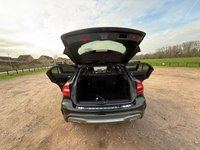 USED 2014 14 MERCEDES-BENZ GLA 2.1 GLA220 CDI AMG Line 7G-DCT 4MATIC Euro 6 (s/s) 5dr FSH+MAJOR SERVICE+ULEZ