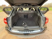 USED 2014 14 MERCEDES-BENZ GLA 2.1 GLA220 CDI AMG Line 7G-DCT 4MATIC Euro 6 (s/s) 5dr FSH+MAJOR SERVICE+ULEZ