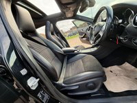 USED 2014 14 MERCEDES-BENZ GLA 2.1 GLA220 CDI AMG Line 7G-DCT 4MATIC Euro 6 (s/s) 5dr FSH+MAJOR SERVICE+ULEZ