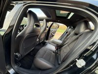 USED 2014 14 MERCEDES-BENZ GLA 2.1 GLA220 CDI AMG Line 7G-DCT 4MATIC Euro 6 (s/s) 5dr FSH+MAJOR SERVICE+ULEZ