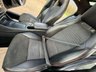 USED 2014 14 MERCEDES-BENZ GLA 2.1 GLA220 CDI AMG Line 7G-DCT 4MATIC Euro 6 (s/s) 5dr FSH+MAJOR SERVICE+ULEZ