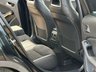 USED 2014 14 MERCEDES-BENZ GLA 2.1 GLA220 CDI AMG Line 7G-DCT 4MATIC Euro 6 (s/s) 5dr FSH+MAJOR SERVICE+ULEZ