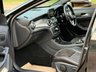 USED 2014 14 MERCEDES-BENZ GLA 2.1 GLA220 CDI AMG Line 7G-DCT 4MATIC Euro 6 (s/s) 5dr FSH+MAJOR SERVICE+ULEZ