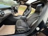USED 2014 14 MERCEDES-BENZ GLA 2.1 GLA220 CDI AMG Line 7G-DCT 4MATIC Euro 6 (s/s) 5dr FSH+MAJOR SERVICE+ULEZ