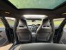 USED 2014 14 MERCEDES-BENZ GLA 2.1 GLA220 CDI AMG Line 7G-DCT 4MATIC Euro 6 (s/s) 5dr FSH+MAJOR SERVICE+ULEZ