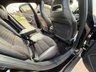 USED 2014 14 MERCEDES-BENZ GLA 2.1 GLA220 CDI AMG Line 7G-DCT 4MATIC Euro 6 (s/s) 5dr FSH+MAJOR SERVICE+ULEZ
