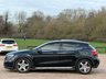 USED 2014 14 MERCEDES-BENZ GLA 2.1 GLA220 CDI AMG Line 7G-DCT 4MATIC Euro 6 (s/s) 5dr FSH+MAJOR SERVICE+ULEZ