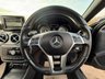 USED 2014 14 MERCEDES-BENZ GLA 2.1 GLA220 CDI AMG Line 7G-DCT 4MATIC Euro 6 (s/s) 5dr FSH+MAJOR SERVICE+ULEZ