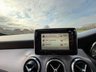 USED 2014 14 MERCEDES-BENZ GLA 2.1 GLA220 CDI AMG Line 7G-DCT 4MATIC Euro 6 (s/s) 5dr FSH+MAJOR SERVICE+ULEZ