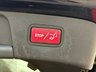 USED 2014 14 MERCEDES-BENZ GLA 2.1 GLA220 CDI AMG Line 7G-DCT 4MATIC Euro 6 (s/s) 5dr FSH+MAJOR SERVICE+ULEZ