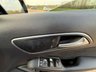 USED 2014 14 MERCEDES-BENZ GLA 2.1 GLA220 CDI AMG Line 7G-DCT 4MATIC Euro 6 (s/s) 5dr FSH+MAJOR SERVICE+ULEZ