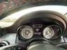 USED 2014 14 MERCEDES-BENZ GLA 2.1 GLA220 CDI AMG Line 7G-DCT 4MATIC Euro 6 (s/s) 5dr FSH+MAJOR SERVICE+ULEZ