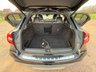 USED 2014 14 MERCEDES-BENZ GLA 2.1 GLA220 CDI AMG Line 7G-DCT 4MATIC Euro 6 (s/s) 5dr FSH+MAJOR SERVICE+ULEZ