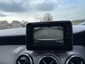 USED 2014 14 MERCEDES-BENZ GLA 2.1 GLA220 CDI AMG Line 7G-DCT 4MATIC Euro 6 (s/s) 5dr FSH+MAJOR SERVICE+ULEZ