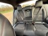 USED 2014 14 MERCEDES-BENZ GLA 2.1 GLA220 CDI AMG Line 7G-DCT 4MATIC Euro 6 (s/s) 5dr FSH+MAJOR SERVICE+ULEZ