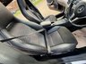 USED 2014 14 MERCEDES-BENZ GLA 2.1 GLA220 CDI AMG Line 7G-DCT 4MATIC Euro 6 (s/s) 5dr FSH+MAJOR SERVICE+ULEZ
