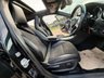 USED 2014 14 MERCEDES-BENZ GLA 2.1 GLA220 CDI AMG Line 7G-DCT 4MATIC Euro 6 (s/s) 5dr FSH+MAJOR SERVICE+ULEZ