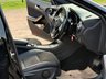 USED 2014 14 MERCEDES-BENZ GLA 2.1 GLA220 CDI AMG Line 7G-DCT 4MATIC Euro 6 (s/s) 5dr FSH+MAJOR SERVICE+ULEZ