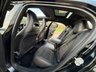 USED 2014 14 MERCEDES-BENZ GLA 2.1 GLA220 CDI AMG Line 7G-DCT 4MATIC Euro 6 (s/s) 5dr FSH+MAJOR SERVICE+ULEZ