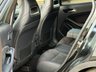 USED 2014 14 MERCEDES-BENZ GLA 2.1 GLA220 CDI AMG Line 7G-DCT 4MATIC Euro 6 (s/s) 5dr FSH+MAJOR SERVICE+ULEZ