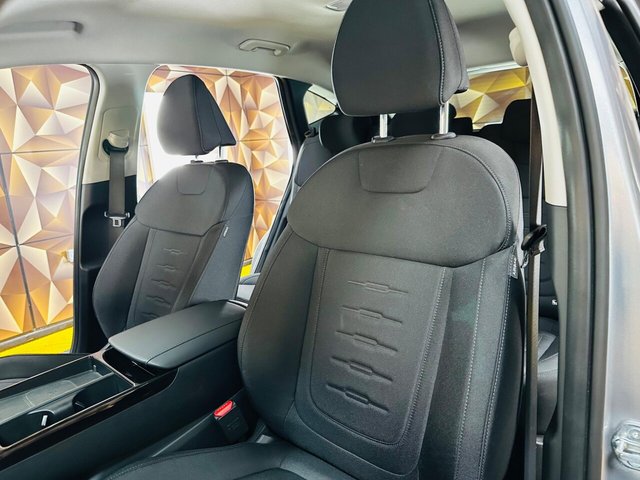 2024 HYUNDAI TUCSON 1.6 T-GDi Advance Auto Euro 6 (s/s) 5dr - Photo 10