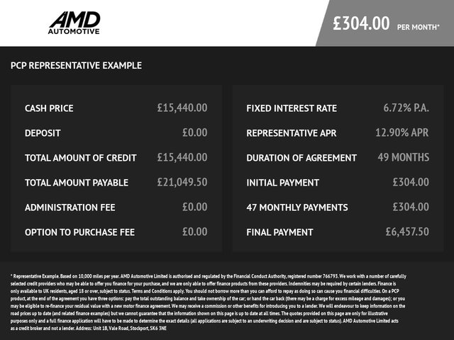 2018 Mercedes-Benz GLC - Photo 12