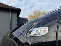 USED 2019 19 MINI HATCH 2.0 Cooper S Sport Hatchback 5dr Petrol Steptronic Euro 6 (s/s) (192 ps) Super History, &pound;3825 of Extras, 17" Black Alloys, Front & Rear Parking Sensors, Rear Camera, Tinted Windows, JCW Steering Wheel, Heated Seats, Part Leather Seats, Auto Lights and Wipers, Apple Carplay