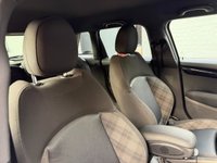 USED 2019 19 MINI HATCH 2.0 Cooper S Sport Hatchback 5dr Petrol Steptronic Euro 6 (s/s) (192 ps) Super History, &pound;3825 of Extras, 17" Black Alloys, Front & Rear Parking Sensors, Rear Camera, Tinted Windows, JCW Steering Wheel, Heated Seats, Part Leather Seats, Auto Lights and Wipers, Apple Carplay