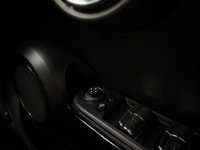 USED 2019 19 MINI HATCH 2.0 Cooper S Sport Hatchback 5dr Petrol Steptronic Euro 6 (s/s) (192 ps) Super History, &pound;3825 of Extras, 17" Black Alloys, Front & Rear Parking Sensors, Rear Camera, Tinted Windows, JCW Steering Wheel, Heated Seats, Part Leather Seats, Auto Lights and Wipers, Apple Carplay