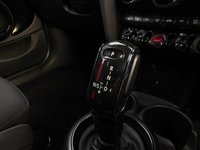 USED 2019 19 MINI HATCH 2.0 Cooper S Sport Hatchback 5dr Petrol Steptronic Euro 6 (s/s) (192 ps) Super History, &pound;3825 of Extras, 17" Black Alloys, Front & Rear Parking Sensors, Rear Camera, Tinted Windows, JCW Steering Wheel, Heated Seats, Part Leather Seats, Auto Lights and Wipers, Apple Carplay