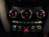USED 2019 19 MINI HATCH 2.0 Cooper S Sport Hatchback 5dr Petrol Steptronic Euro 6 (s/s) (192 ps) Super History, &pound;3825 of Extras, 17" Black Alloys, Front & Rear Parking Sensors, Rear Camera, Tinted Windows, JCW Steering Wheel, Heated Seats, Part Leather Seats, Auto Lights and Wipers, Apple Carplay