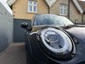 USED 2019 19 MINI HATCH 2.0 Cooper S Sport Hatchback 5dr Petrol Steptronic Euro 6 (s/s) (192 ps) Super History, &pound;3825 of Extras, 17" Black Alloys, Front & Rear Parking Sensors, Rear Camera, Tinted Windows, JCW Steering Wheel, Heated Seats, Part Leather Seats, Auto Lights and Wipers, Apple Carplay