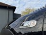 USED 2019 19 MINI HATCH 2.0 Cooper S Sport Hatchback 5dr Petrol Steptronic Euro 6 (s/s) (192 ps) Super History, &pound;3825 of Extras, 17" Black Alloys, Front & Rear Parking Sensors, Rear Camera, Tinted Windows, JCW Steering Wheel, Heated Seats, Part Leather Seats, Auto Lights and Wipers, Apple Carplay