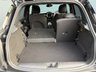 USED 2019 19 MINI HATCH 2.0 Cooper S Sport Hatchback 5dr Petrol Steptronic Euro 6 (s/s) (192 ps) Super History, &pound;3825 of Extras, 17" Black Alloys, Front & Rear Parking Sensors, Rear Camera, Tinted Windows, JCW Steering Wheel, Heated Seats, Part Leather Seats, Auto Lights and Wipers, Apple Carplay
