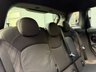 USED 2019 19 MINI HATCH 2.0 Cooper S Sport Hatchback 5dr Petrol Steptronic Euro 6 (s/s) (192 ps) Super History, &pound;3825 of Extras, 17" Black Alloys, Front & Rear Parking Sensors, Rear Camera, Tinted Windows, JCW Steering Wheel, Heated Seats, Part Leather Seats, Auto Lights and Wipers, Apple Carplay