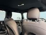 USED 2019 19 MINI HATCH 2.0 Cooper S Sport Hatchback 5dr Petrol Steptronic Euro 6 (s/s) (192 ps) Super History, &pound;3825 of Extras, 17" Black Alloys, Front & Rear Parking Sensors, Rear Camera, Tinted Windows, JCW Steering Wheel, Heated Seats, Part Leather Seats, Auto Lights and Wipers, Apple Carplay
