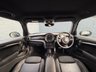 USED 2019 19 MINI HATCH 2.0 Cooper S Sport Hatchback 5dr Petrol Steptronic Euro 6 (s/s) (192 ps) Super History, &pound;3825 of Extras, 17" Black Alloys, Front & Rear Parking Sensors, Rear Camera, Tinted Windows, JCW Steering Wheel, Heated Seats, Part Leather Seats, Auto Lights and Wipers, Apple Carplay