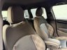 USED 2019 19 MINI HATCH 2.0 Cooper S Sport Hatchback 5dr Petrol Steptronic Euro 6 (s/s) (192 ps) Super History, &pound;3825 of Extras, 17" Black Alloys, Front & Rear Parking Sensors, Rear Camera, Tinted Windows, JCW Steering Wheel, Heated Seats, Part Leather Seats, Auto Lights and Wipers, Apple Carplay