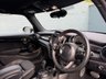 USED 2019 19 MINI HATCH 2.0 Cooper S Sport Hatchback 5dr Petrol Steptronic Euro 6 (s/s) (192 ps) Super History, &pound;3825 of Extras, 17" Black Alloys, Front & Rear Parking Sensors, Rear Camera, Tinted Windows, JCW Steering Wheel, Heated Seats, Part Leather Seats, Auto Lights and Wipers, Apple Carplay