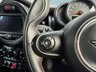 USED 2019 19 MINI HATCH 2.0 Cooper S Sport Hatchback 5dr Petrol Steptronic Euro 6 (s/s) (192 ps) Super History, &pound;3825 of Extras, 17" Black Alloys, Front & Rear Parking Sensors, Rear Camera, Tinted Windows, JCW Steering Wheel, Heated Seats, Part Leather Seats, Auto Lights and Wipers, Apple Carplay