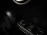 USED 2019 19 MINI HATCH 2.0 Cooper S Sport Hatchback 5dr Petrol Steptronic Euro 6 (s/s) (192 ps) Super History, &pound;3825 of Extras, 17" Black Alloys, Front & Rear Parking Sensors, Rear Camera, Tinted Windows, JCW Steering Wheel, Heated Seats, Part Leather Seats, Auto Lights and Wipers, Apple Carplay