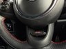 USED 2019 19 MINI HATCH 2.0 Cooper S Sport Hatchback 5dr Petrol Steptronic Euro 6 (s/s) (192 ps) Super History, &pound;3825 of Extras, 17" Black Alloys, Front & Rear Parking Sensors, Rear Camera, Tinted Windows, JCW Steering Wheel, Heated Seats, Part Leather Seats, Auto Lights and Wipers, Apple Carplay