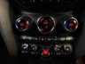 USED 2019 19 MINI HATCH 2.0 Cooper S Sport Hatchback 5dr Petrol Steptronic Euro 6 (s/s) (192 ps) Super History, &pound;3825 of Extras, 17" Black Alloys, Front & Rear Parking Sensors, Rear Camera, Tinted Windows, JCW Steering Wheel, Heated Seats, Part Leather Seats, Auto Lights and Wipers, Apple Carplay