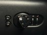 USED 2019 19 MINI HATCH 2.0 Cooper S Sport Hatchback 5dr Petrol Steptronic Euro 6 (s/s) (192 ps) Super History, &pound;3825 of Extras, 17" Black Alloys, Front & Rear Parking Sensors, Rear Camera, Tinted Windows, JCW Steering Wheel, Heated Seats, Part Leather Seats, Auto Lights and Wipers, Apple Carplay