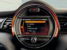 USED 2019 19 MINI HATCH 2.0 Cooper S Sport Hatchback 5dr Petrol Steptronic Euro 6 (s/s) (192 ps) Super History, &pound;3825 of Extras, 17" Black Alloys, Front & Rear Parking Sensors, Rear Camera, Tinted Windows, JCW Steering Wheel, Heated Seats, Part Leather Seats, Auto Lights and Wipers, Apple Carplay