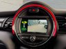 USED 2019 19 MINI HATCH 2.0 Cooper S Sport Hatchback 5dr Petrol Steptronic Euro 6 (s/s) (192 ps) Super History, &pound;3825 of Extras, 17" Black Alloys, Front & Rear Parking Sensors, Rear Camera, Tinted Windows, JCW Steering Wheel, Heated Seats, Part Leather Seats, Auto Lights and Wipers, Apple Carplay
