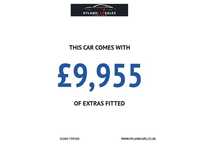 View our MINI COOPER