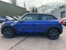 USED 2014 14 MINI COOPER 1.6 Cooper S SUV 3dr Petrol Manual ALL4 Euro 5 (s/s) (184 ps) 12 MONTH NATIONAL RAC WARRANTY!!