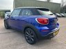 USED 2014 14 MINI COOPER 1.6 Cooper S SUV 3dr Petrol Manual ALL4 Euro 5 (s/s) (184 ps) 12 MONTH NATIONAL RAC WARRANTY!!