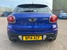 USED 2014 14 MINI COOPER 1.6 Cooper S SUV 3dr Petrol Manual ALL4 Euro 5 (s/s) (184 ps) 12 MONTH NATIONAL RAC WARRANTY!!